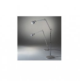 TOLOMEO MICRO TERRA